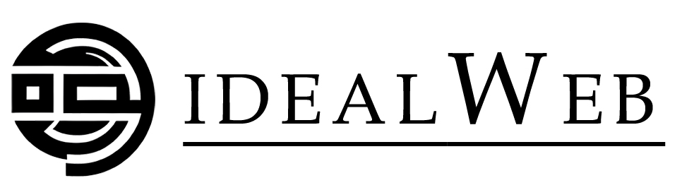 IdealWeb | Diseño web en Madrid