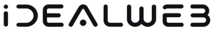IdealWeb | Diseño web en Madrid